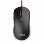 Souris Gaming Trust GXT 925 Redex II