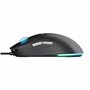 Souris Gaming Trust GXT 925 Redex II