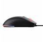 Souris Gaming Trust GXT 925 Redex II