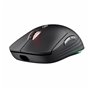 Souris Gaming Trust GXT 926 Redex II