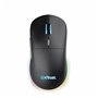 Souris Gaming Trust GXT 926 Redex II