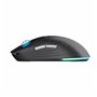 Souris Gaming Trust GXT 926 Redex II