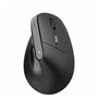 Souris Trust TM-270 Noir