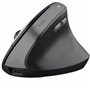 Souris Trust TM-270 Noir