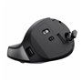 Souris Trust TM-270 Noir