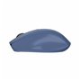 Souris Trust 25039 Bleu