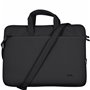 Housse pour ordinateur portable Trust Bologna Noir 16"