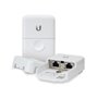 Parasurtenseur pour câble Ethernet UBIQUITI ETH-SP-G2 Blanc