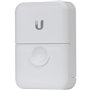 Parasurtenseur pour câble Ethernet UBIQUITI ETH-SP-G2 Blanc