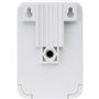 Parasurtenseur pour câble Ethernet UBIQUITI ETH-SP-G2 Blanc