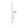 Antenne Wifi UBIQUITI LAP-GPS