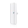 Antenne Wifi UBIQUITI LAP-GPS