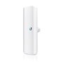 Antenne Wifi UBIQUITI LAP-GPS