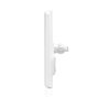 Antenne Wifi UBIQUITI LAP-GPS