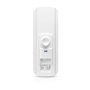 Antenne Wifi UBIQUITI LAP-GPS