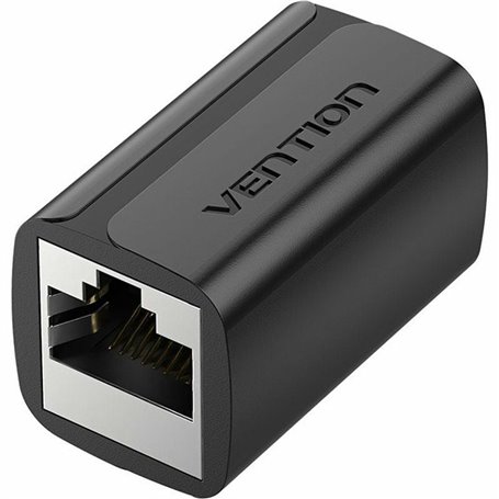 Adaptateur RJ45 Vention IPWB0 Noir