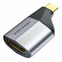 Adaptateur USB 3.1 C vers HDMI Vention TCAH0