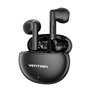 Casque Vention NBKB0 Noir