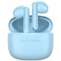 Écouteurs in Ear Bluetooth Vention ELF E03 NBHS0 Bleu