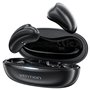Écouteurs in Ear Bluetooth Vention Tiny T11 NBJB0 Noir