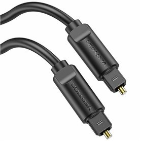Câble à fibre optique Vention BAEBJ 5 m