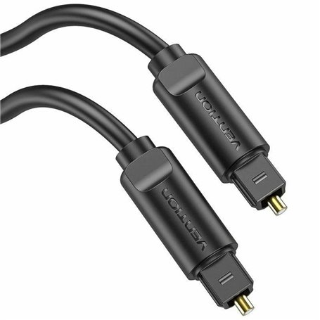 Câble à fibre optique Vention BAEBJ 5 m