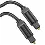 Câble à fibre optique Vention BAEBJ 5 m
