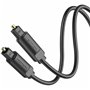 Câble à fibre optique Vention BAEBJ 5 m