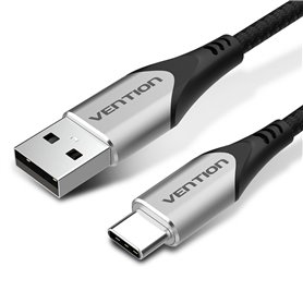 Câble USB Vention CODHG 1