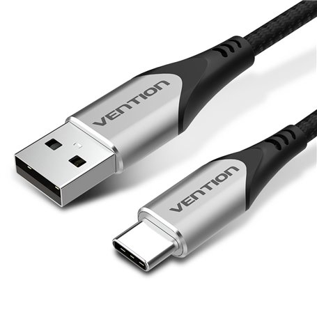 Câble USB Vention CODHG 1