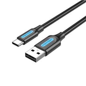 Câble USB A vers USB-C Vention COKBG 1