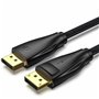 Câble DisplayPort Vention HCCBI
