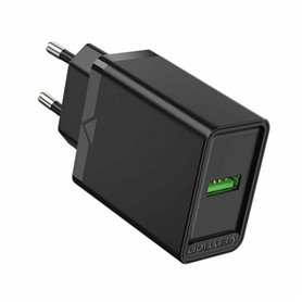 Vention FABB0-EU chargeur d'appareils mobiles Smartphone