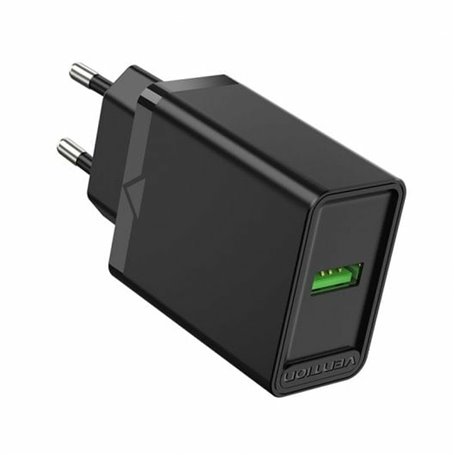 Vention FABB0-EU chargeur d'appareils mobiles Smartphone