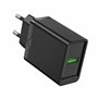 Vention FABB0-EU chargeur d'appareils mobiles Smartphone