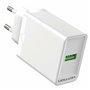 Vention FABW0-EU chargeur d'appareils mobiles Smartphone