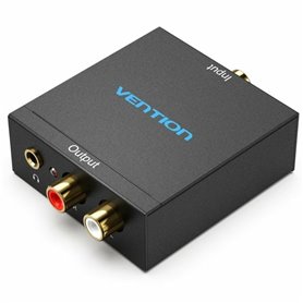 Convertisseur audio Vention BDFB0-EU