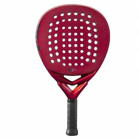 Raquette de Padel Wilson Bela Pro V2 Rouge