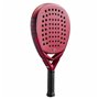 Raquette de Padel Wilson Bela Pro V2 Rouge