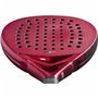 Raquette de Padel Wilson Bela Pro V2 Rouge