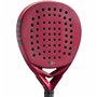 Raquette de Padel Wilson Bela Pro V2 Rouge