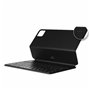 Housse pour Tablette Xiaomi Pad 6 Noir