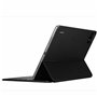 Housse pour Tablette Xiaomi Pad 6 Noir