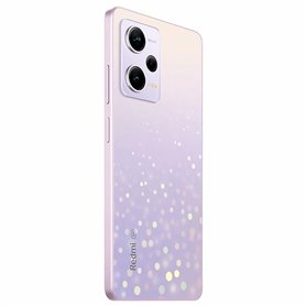 Smartphone Xiaomi NOTE12P 8-256 PUR Octa Core 8 GB RAM 256 GB Pourpre
