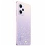 Smartphone Xiaomi NOTE12P 8-256 PUR Octa Core 8 GB RAM 256 GB Pourpre