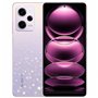 Smartphone Xiaomi NOTE12P 8-256 PUR Octa Core 8 GB RAM 256 GB Pourpre