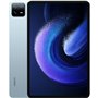 Tablette Xiaomi VHU4374EU Octa Core 6 GB RAM 128 GB Bleu