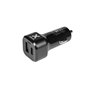 Chargeur de voiture Xtorm AU203 48 W Noir (1 Unité)