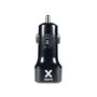 Chargeur de voiture Xtorm AU203 48 W Noir (1 Unité)