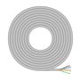 AISENS A135-0750 câble de réseau Gris 305 m Cat6 U/UTP (UTP)